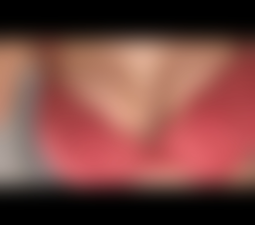 Escorts West Midlands Birmingham - Photos for Sophie…………………….